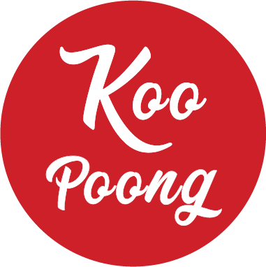 Koopoong Logo